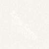 27P 2099-1.jpg class=